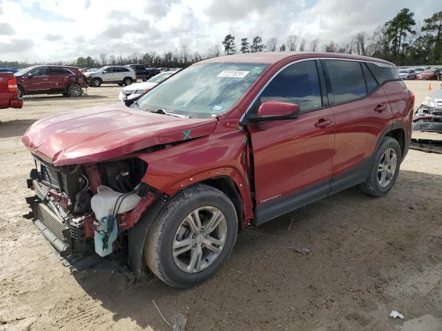 GMC TERRAIN 2019 3gkalmev2kl394716