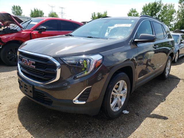 GMC TERRAIN 2019 3gkalmev2kl396305