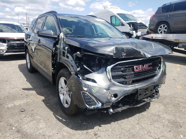 GMC TERRAIN SL 2020 3gkalmev2ll151604