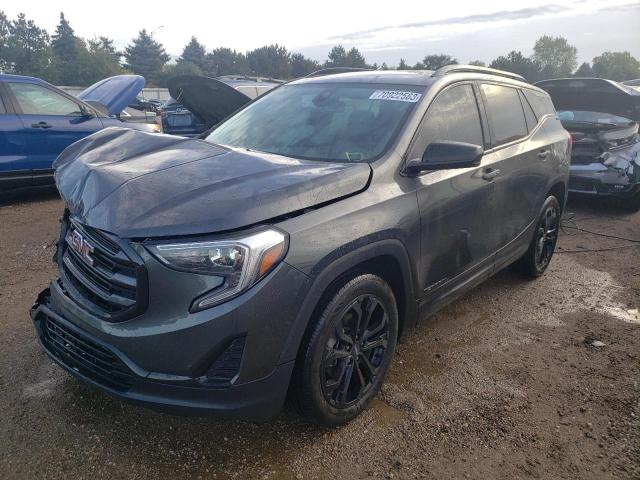 GMC TERRAIN 2020 3gkalmev2ll158424