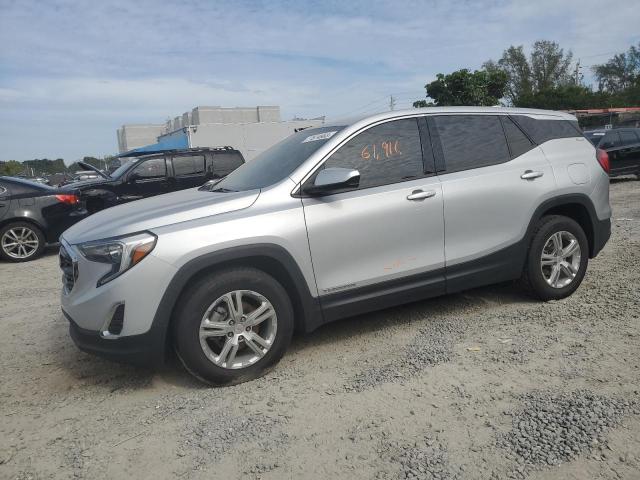 GMC TERRAIN 2020 3gkalmev2ll198308