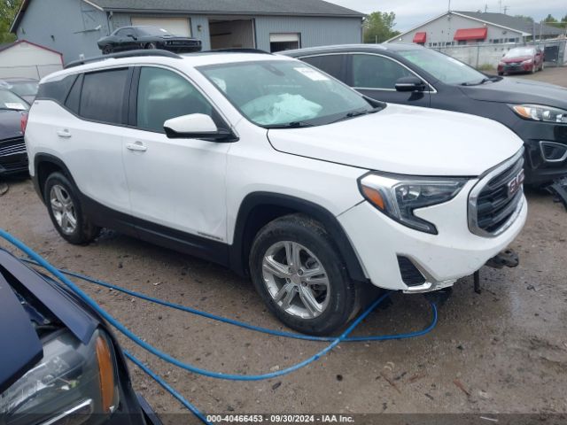 GMC TERRAIN 2020 3gkalmev2ll291281