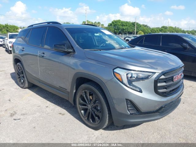 GMC TERRAIN 2020 3gkalmev2ll298067