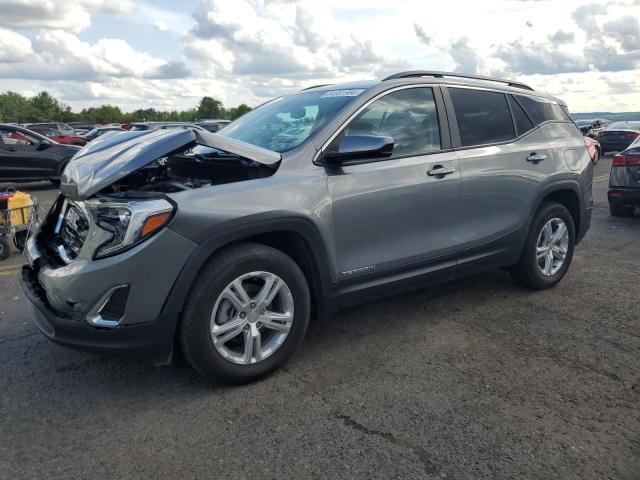 GMC TERRAIN SL 2021 3gkalmev2ml312664