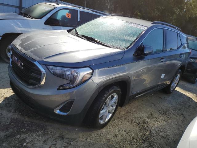 GMC TERRAIN SL 2021 3gkalmev2ml345759