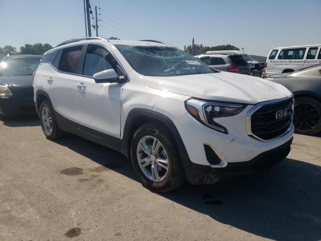 GMC TERRAIN SL 2021 3gkalmev2ml383606