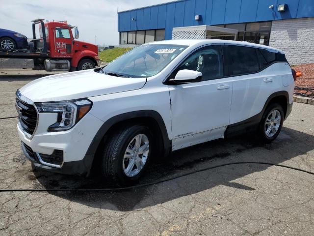 GMC TERRAIN 2022 3gkalmev2nl207057