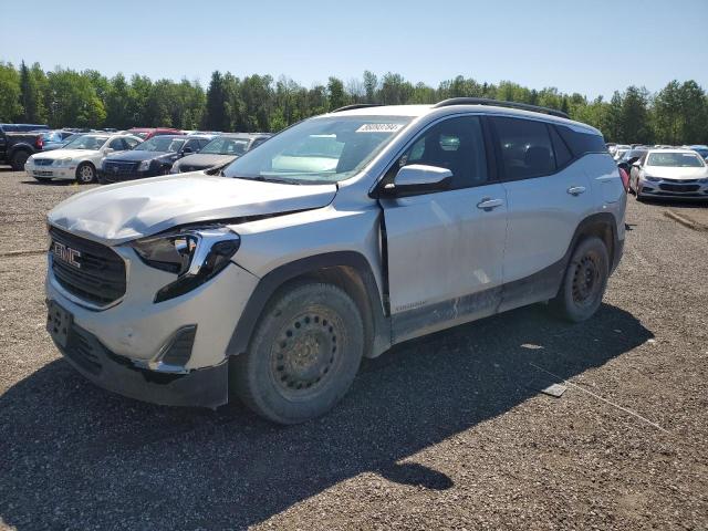 GMC TERRAIN 2018 3gkalmev3jl177044