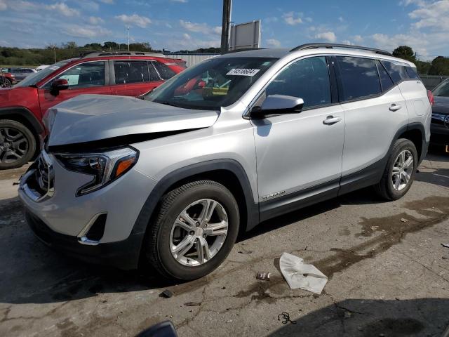 GMC TERRAIN SL 2018 3gkalmev3jl245021