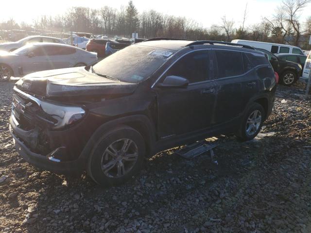 GMC TERRAIN 2018 3gkalmev3jl246508