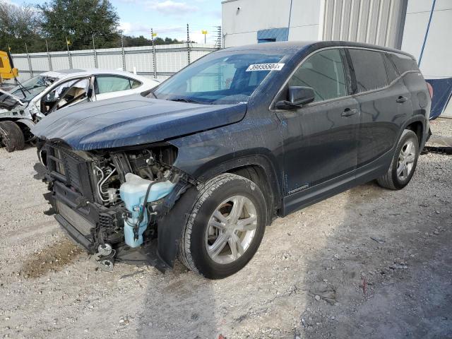 GMC TERRAIN 2018 3gkalmev3jl267617