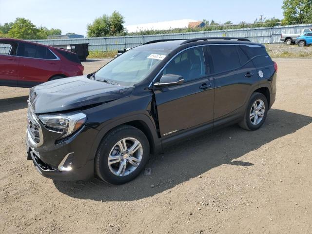 GMC TERRAIN SL 2018 3gkalmev3jl271926