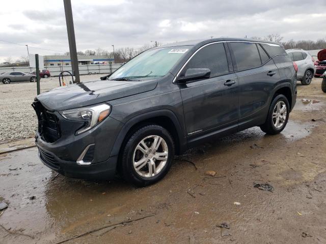 GMC TERRAIN 2018 3gkalmev3jl280156