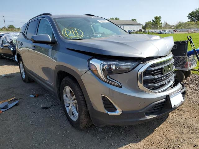 GMC TERRAIN SL 2018 3gkalmev3jl287172