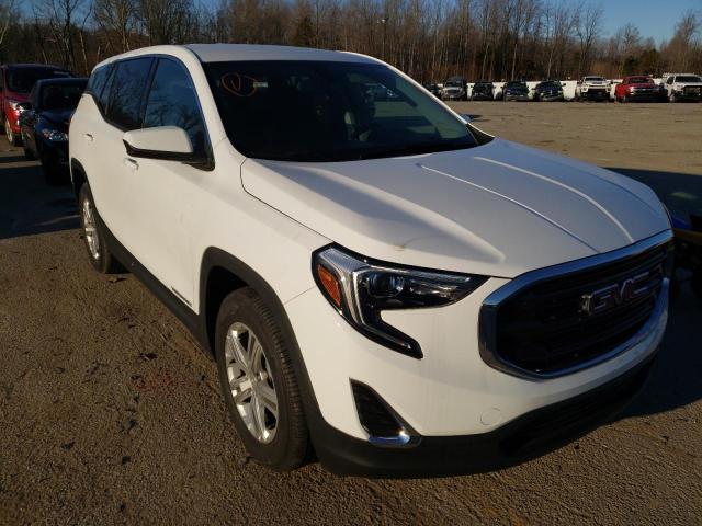 GMC TERRAIN SL 2018 3gkalmev3jl302611