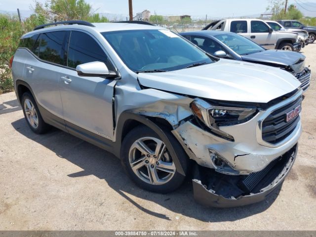 GMC TERRAIN 2018 3gkalmev3jl306321