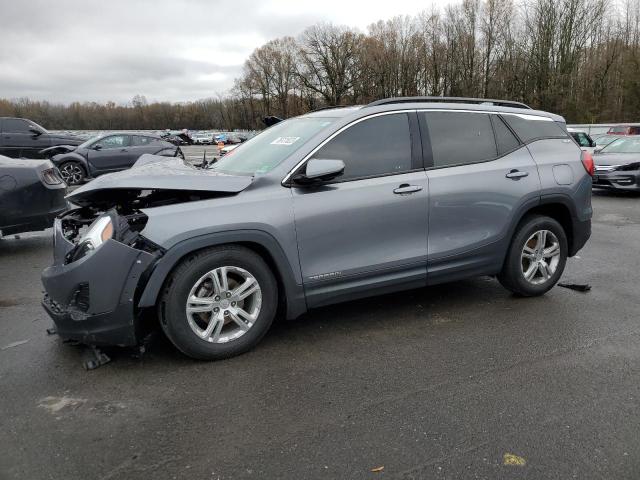 GMC TERRAIN 2018 3gkalmev3jl334930