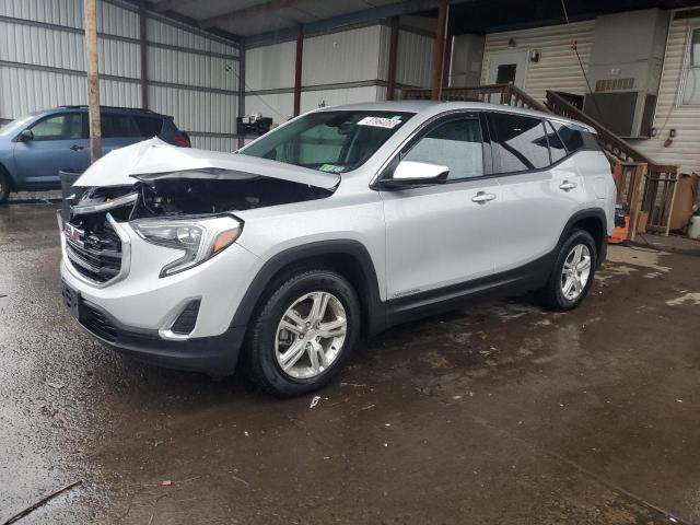 GMC TERRAIN SL 2018 3gkalmev3jl340629