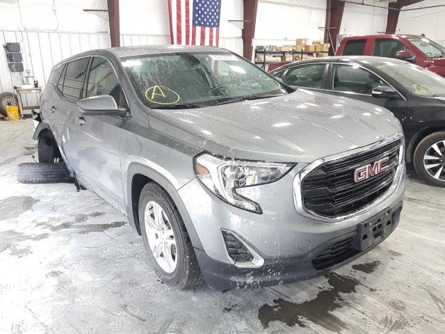 GMC TERRAIN 2018 3gkalmev3jl370455