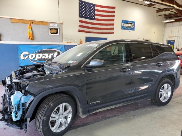 GMC TERRAIN 2018 3gkalmev3jl376546