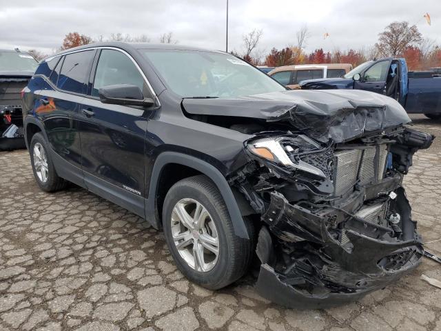 GMC TERRAIN SL 2018 3gkalmev3jl380838