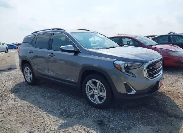 GMC TERRAIN 2018 3gkalmev3jl388907