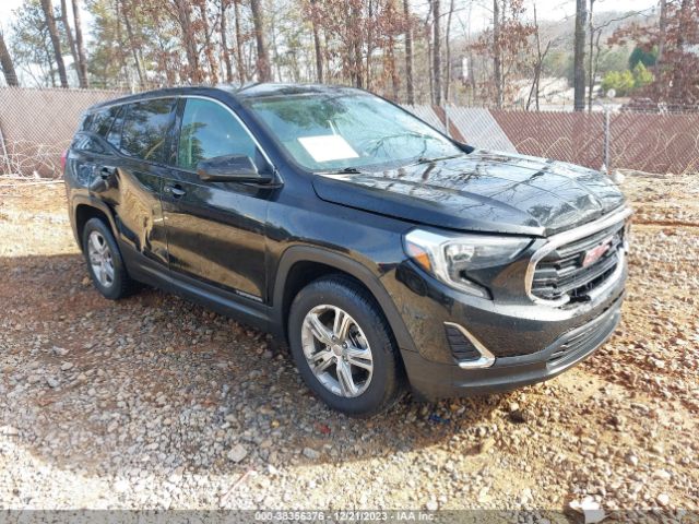 GMC TERRAIN 2018 3gkalmev3jl400666