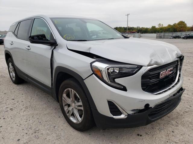 GMC TERRAIN SL 2018 3gkalmev3jl401980