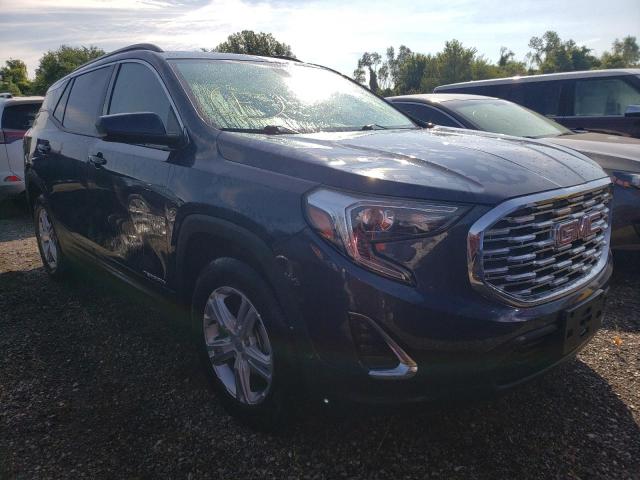 GMC TERRAIN SL 2018 3gkalmev3jl405852