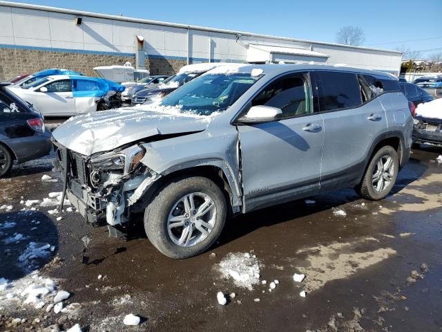 GMC TERRAIN 2018 3gkalmev3jl411635