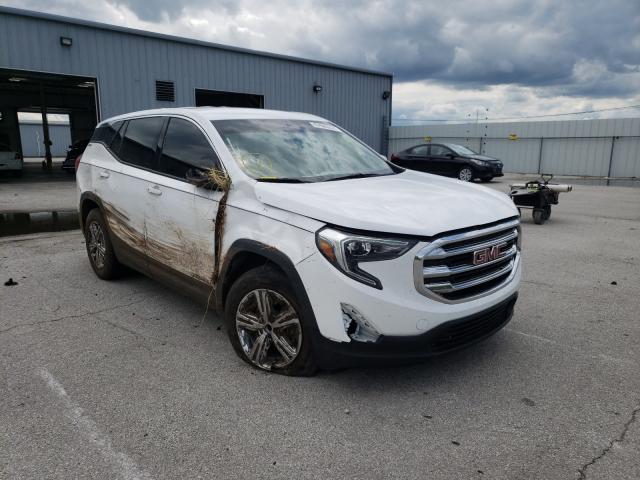 GMC TERRAIN SL 2018 3gkalmev3jl413028