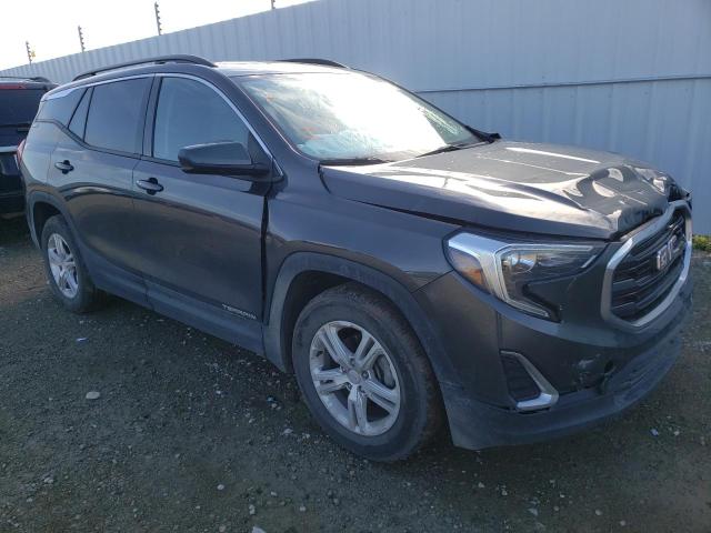 GMC TERRAIN SL 2019 3gkalmev3kl144689