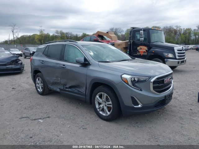 GMC TERRAIN 2019 3gkalmev3kl155448