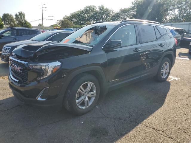 GMC TERRAIN 2019 3gkalmev3kl197473