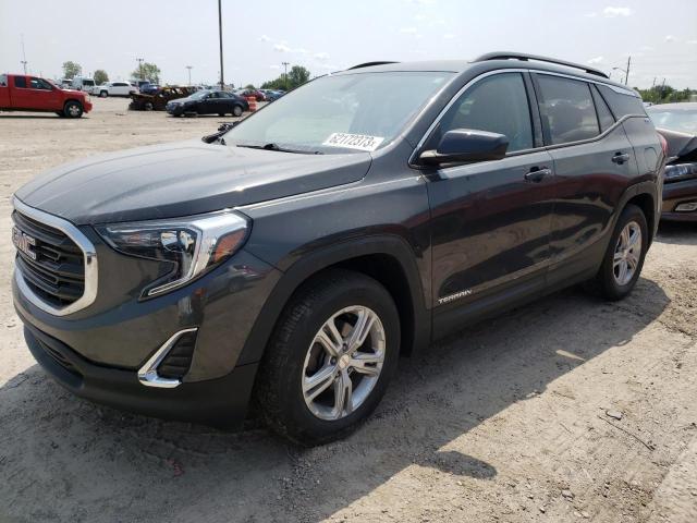 GMC TERRAIN SL 2019 3gkalmev3kl229998