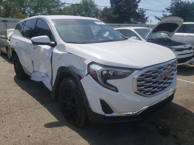 GMC TERRAIN SL 2019 3gkalmev3kl256571