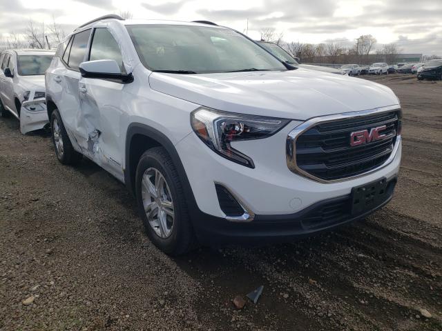 GMC TERRAIN SL 2019 3gkalmev3kl298013