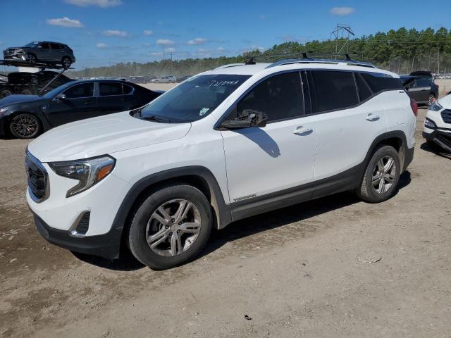 GMC TERRAIN 2019 3gkalmev3kl346352