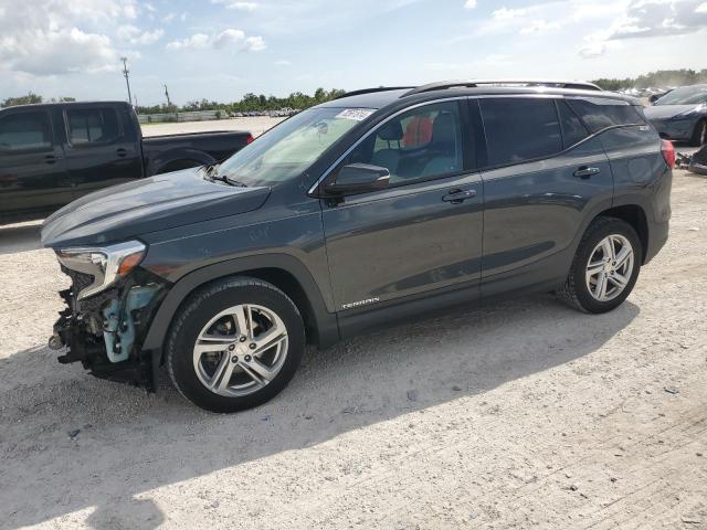 GMC TERRAIN SL 2019 3gkalmev3kl377181