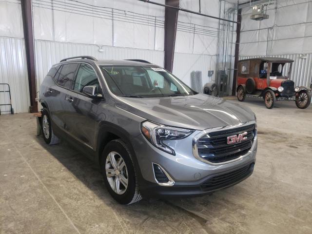 GMC TERRAIN SL 2019 3gkalmev3kl401219