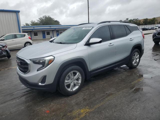 GMC TERRAIN 2020 3gkalmev3ll169478