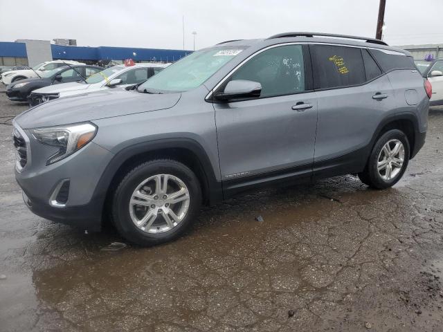 GMC TERRAIN 2020 3gkalmev3ll191514