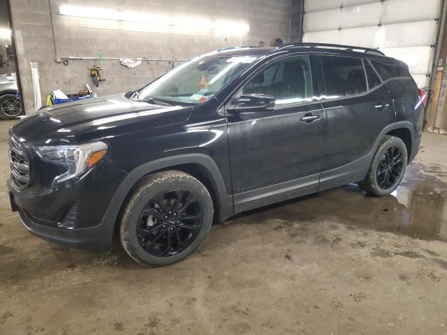 GMC TERRAIN 2020 3gkalmev3ll214029