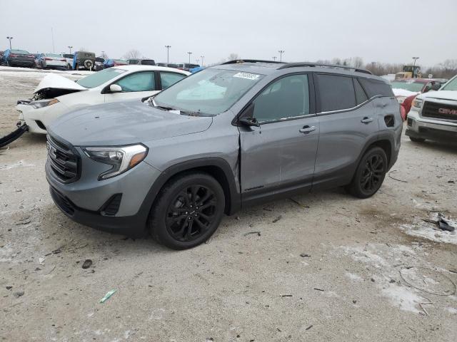 GMC TERRAIN SL 2020 3gkalmev3ll221370