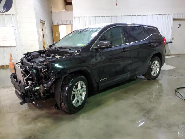 GMC TERRAIN SL 2020 3gkalmev3ll246012