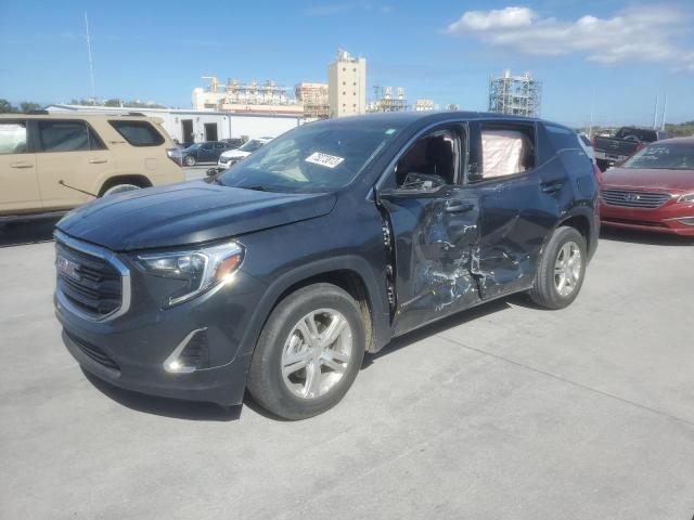 GMC TERRAIN 2020 3gkalmev3ll256636