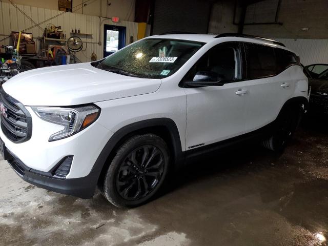 GMC TERRAIN 2021 3gkalmev3ml348282