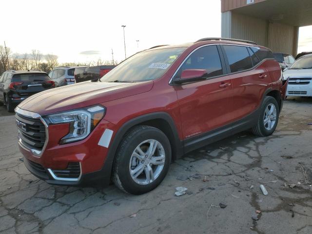 GMC TERRAIN 2022 3gkalmev3nl115066