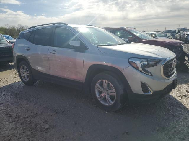 GMC TERRAIN 2018 3gkalmev4jl143033