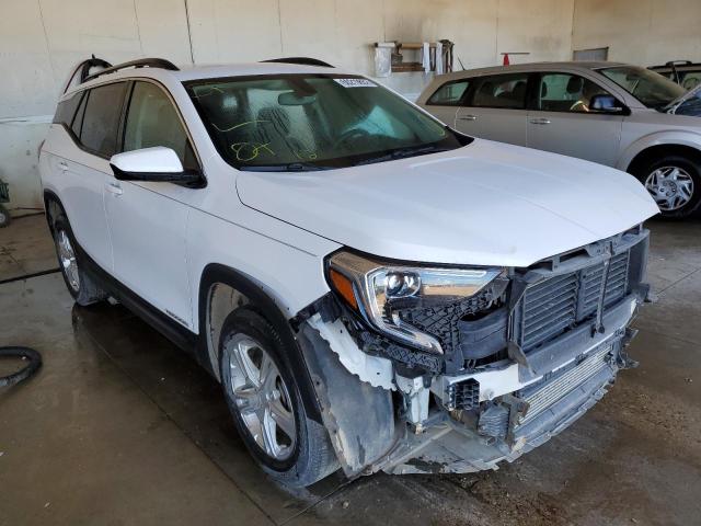 GMC TERRAIN 2018 3gkalmev4jl143467